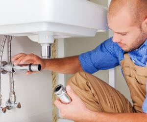 About Water Heater Repair LLC South Byron, NY